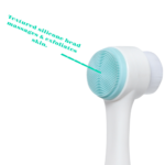 lts-face-massager_1.jpg