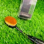 mac-foundation-brushmedium-size_1.jpg