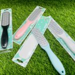 made-for-you-foot-callus-remover_1.jpg