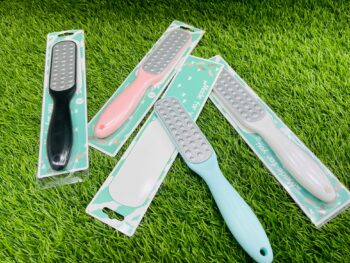MADE FOR YOU FOOT CALLUS REMOVER