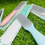 made-for-you-foot-callus-remover_1.jpg