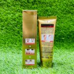 magic-moon-whitening-cream-arbutin-keratin_1.jpg