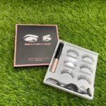 MAGNETIC  EYELASH