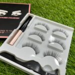 magnetic-eyeliner-eyelash-suit_1.jpg