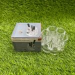 makeup-organizer-8809_1.jpg