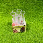Makeup organizer Small