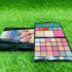 maliao-brick-style-highlighter_1.jpg