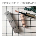 MALIAO EYE PRIMER CONCEALER