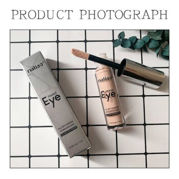 MALIAO EYE PRIMER CONCEALER