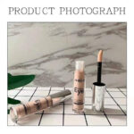 maliao-eye-primer-concealer_1.jpg