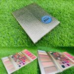 MALIAO M289 LARGE SIZE FULL MAKEUP KIT