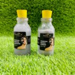 MARIJO CHARCOAL BLEACH PLUS SKIN POLISH