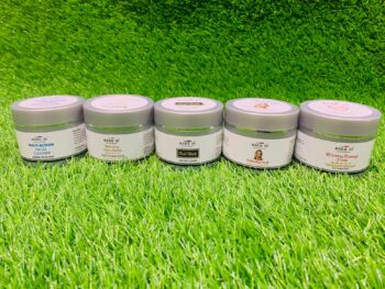 MARIJO FACIAL(MADE IN SINGAPORE🇸🇬)340GRM