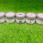 marijo-facialmade-in-singapore-340grm_1.jpg