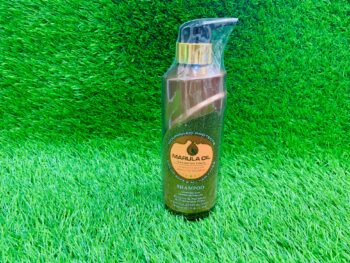 MARULA OIL HAIR SHAMPOO 500ML