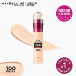 maybeline-instant-age-rewind-concealer_1.jpg