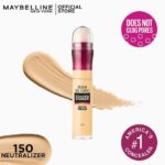 maybeline-instant-age-rewind-concealer_1.jpg