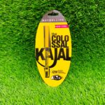 MAYBELLINE COLOSSAL KAJAL