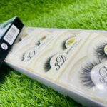 mexfector-3d-eyelashes-bridal-party-look_1.jpg