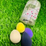 mini-beauty-blender-pack-of-4_1.jpg