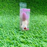 mini-blender-pack-of-2_1.jpg