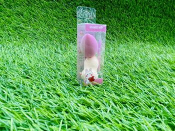 MINI BLENDER PACK OF 2