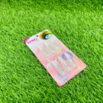 mini-eyelash-glue-pack-of-6_1.jpg
