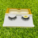 mink-3d-hair-eyelashes_1.jpg