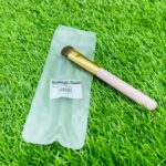 mint-bear-primer-eyeshadow-brush_1.jpg