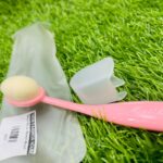 mint-bear-spoon-brush_1.jpg
