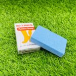 MISS LAURETA PUMICE STONE FOOT FILER