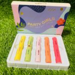 miss-mart-kaxier-party-girls-5-pcs-lipstick-set_1.jpg