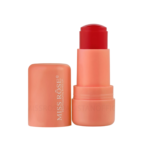 miss-rose-crystal-jelly-tinted_1.png