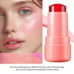 miss-rose-crystal-jelly-tinted_1.png