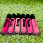 miss-rose-lip-gloss-matt-6-colour_1.jpg