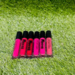 miss-rose-lip-gloss-matt-6-colour_1.jpg