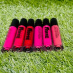 miss-rose-lip-gloss-matt-6-colour_1.jpg