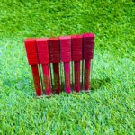 miss-rose-matte-lipgloss-pack-of-6_1.jpg