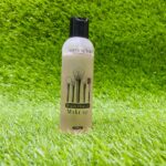 miss-rose-new-professional-sponge-puff-makeup-brush-cleaner_1.jpg