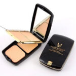 MISSROSE 3 COLOURS 5IN1 FACE POWDER