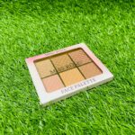 missrose-6-color-square-face-kit_1.jpg