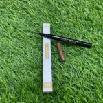 missrose-brow-pen_1.jpg