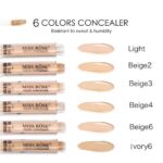 MISS ROSE APPLICATOR CONCEALER