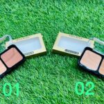 MISSROSE CONTOUR KIT 7003-041