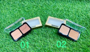 MISSROSE CONTOUR KIT 7003-041