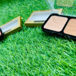 missrose-contour-kit_1.jpg