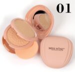 missrose-double-compact-powder-pink-colour_1.jpg