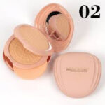 missrose-double-compact-powder-pink-colour_1.jpg