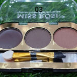 missrose-eyebrow-pallete-1_1.jpg