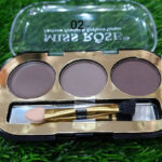 missrose-eyebrow-pallete-1_1.jpg
